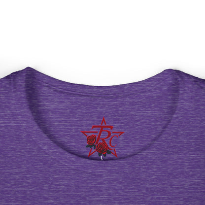 Camiseta sin mangas con gráfico de Graveyard Babe