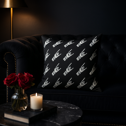 ¡Disturbios! ¡Rebeldía!