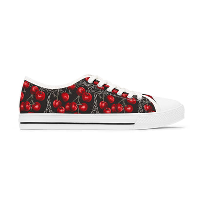 Riot collection sneakers - alternative footwear featuring rebellious design and empowering style