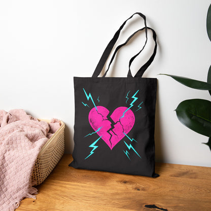 Bolso Rebel Heart