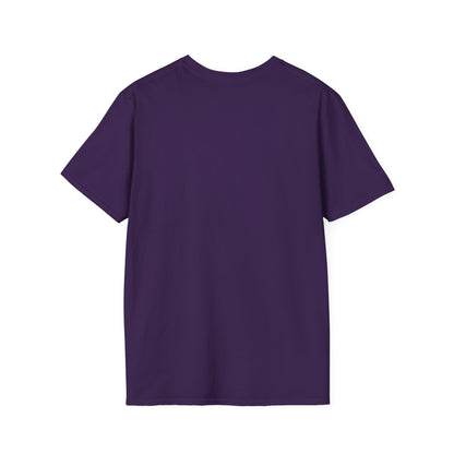 Gothic Pouty T-Shirt