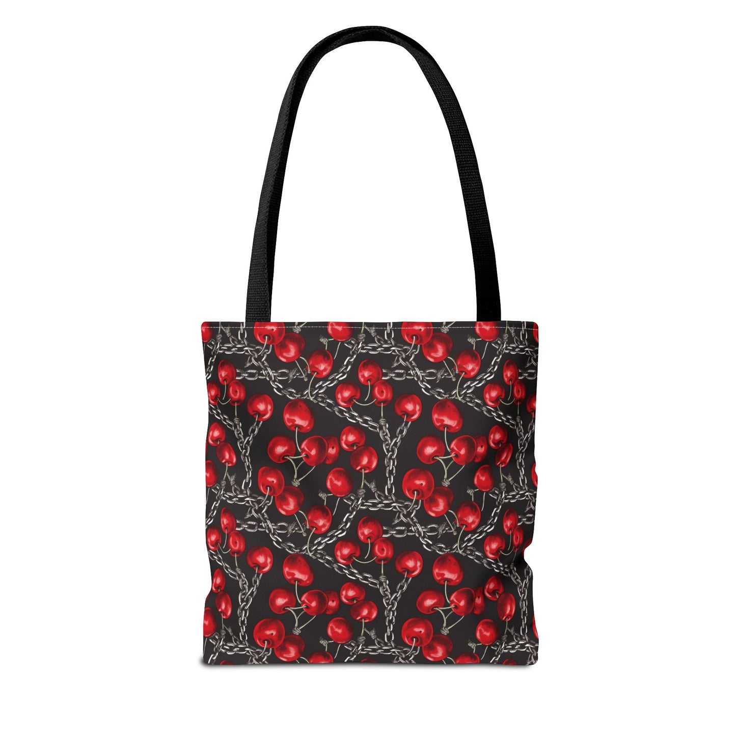 Riot! Collection | Tote Bag (AOP)