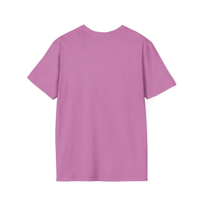 Gothic Pouty T-Shirt