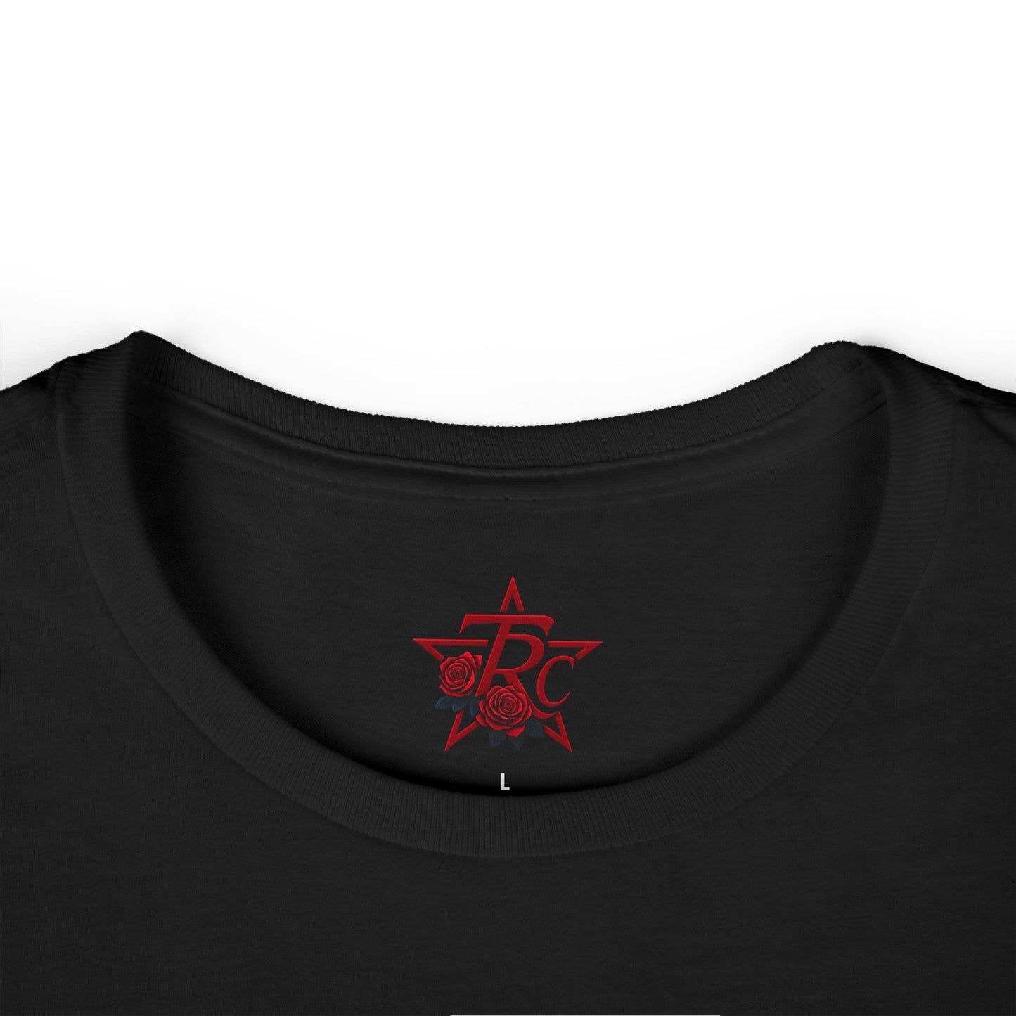Smile Through The Pain Tee