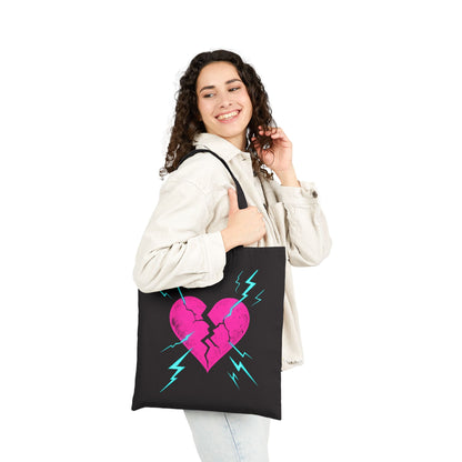 Bolso Rebel Heart
