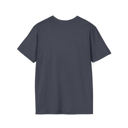Gothic Pouty T-Shirt