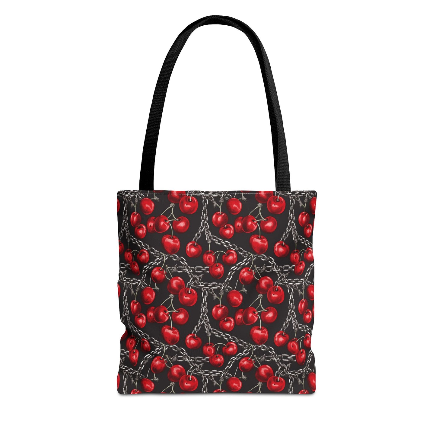 Riot! Collection | Tote Bag (AOP)
