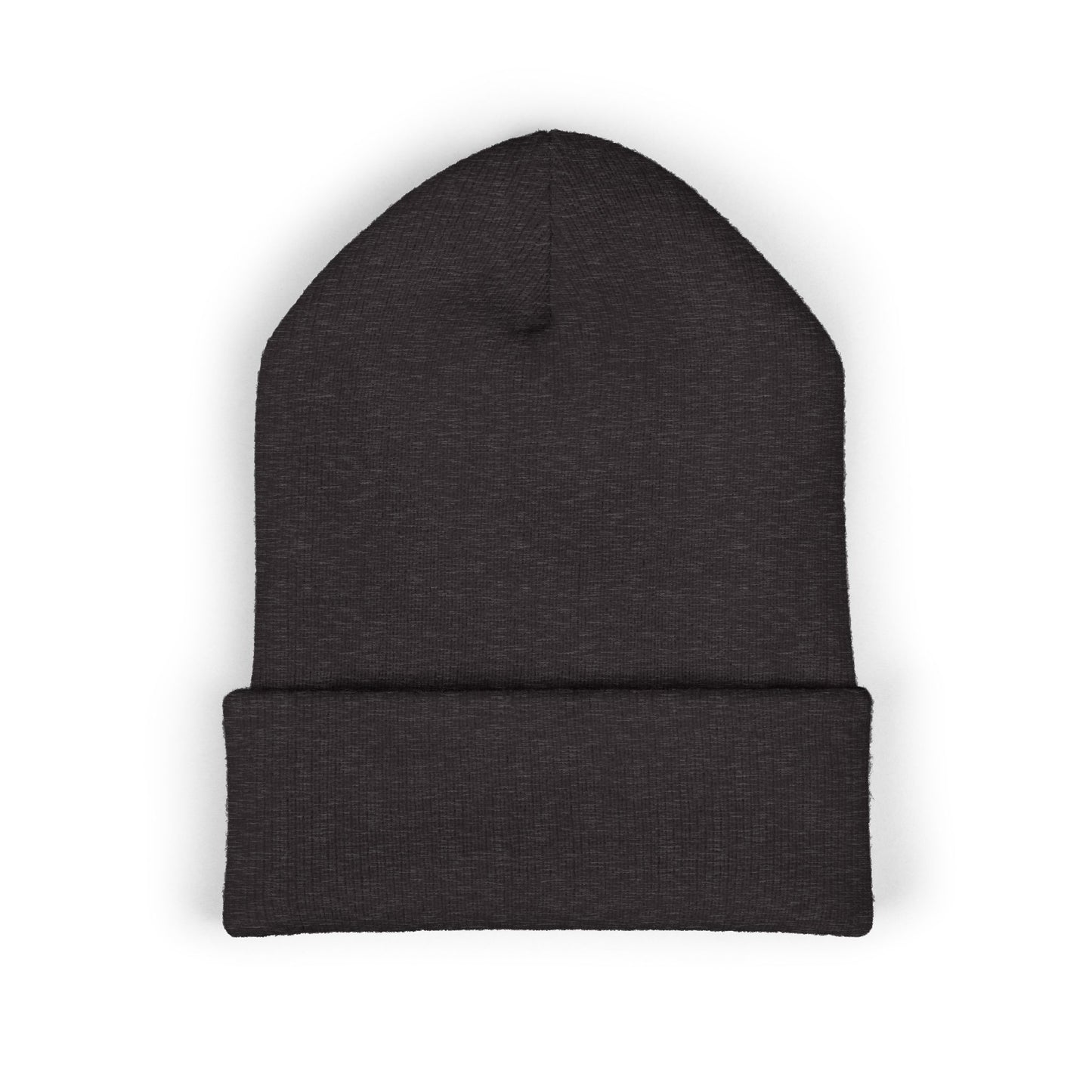 Bratty Beanie