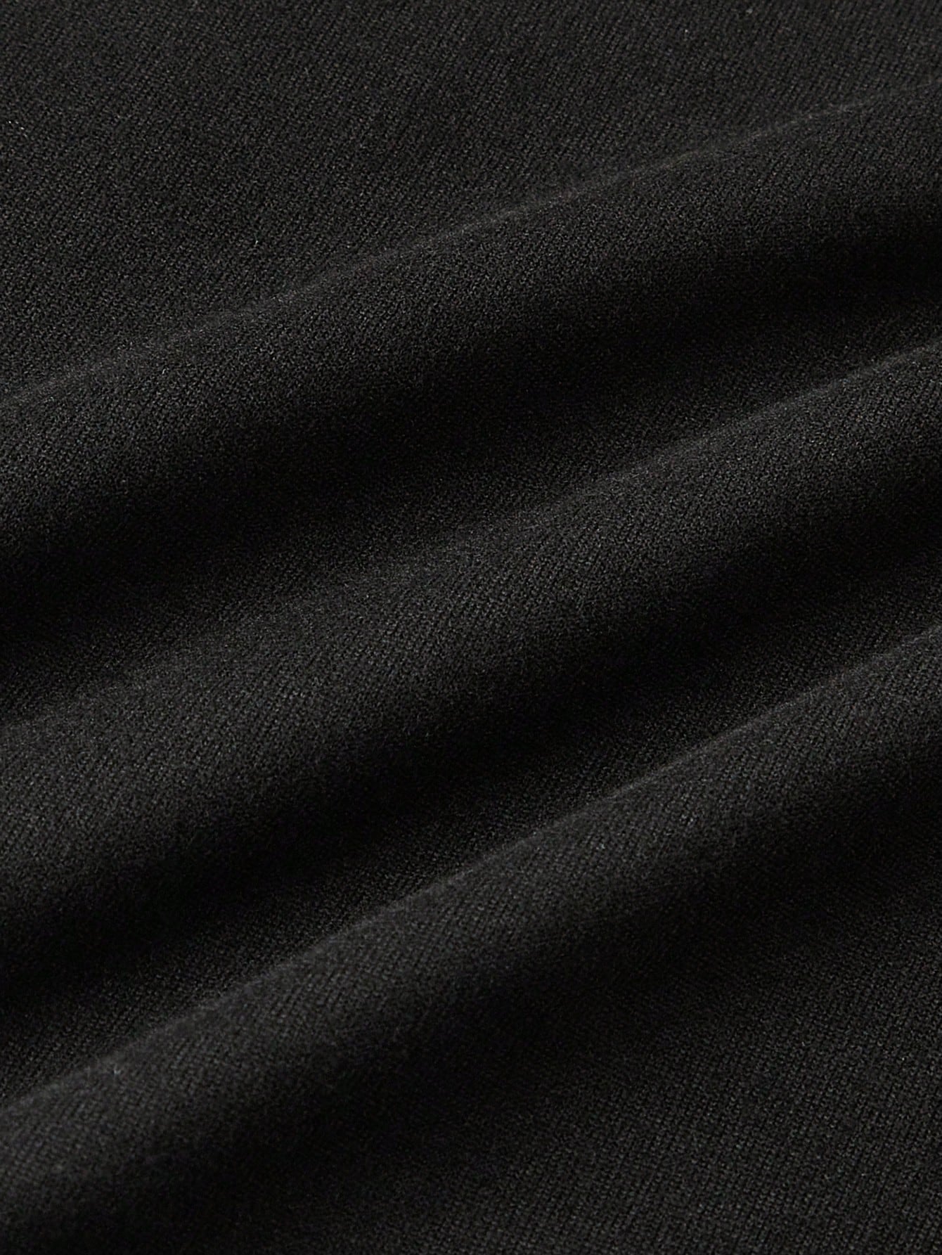 https://img.ltwebstatic.com/images3_pi/2024/02/18/43/170824885810e88960e3db43c1fa6b53115e22f825.jpg
