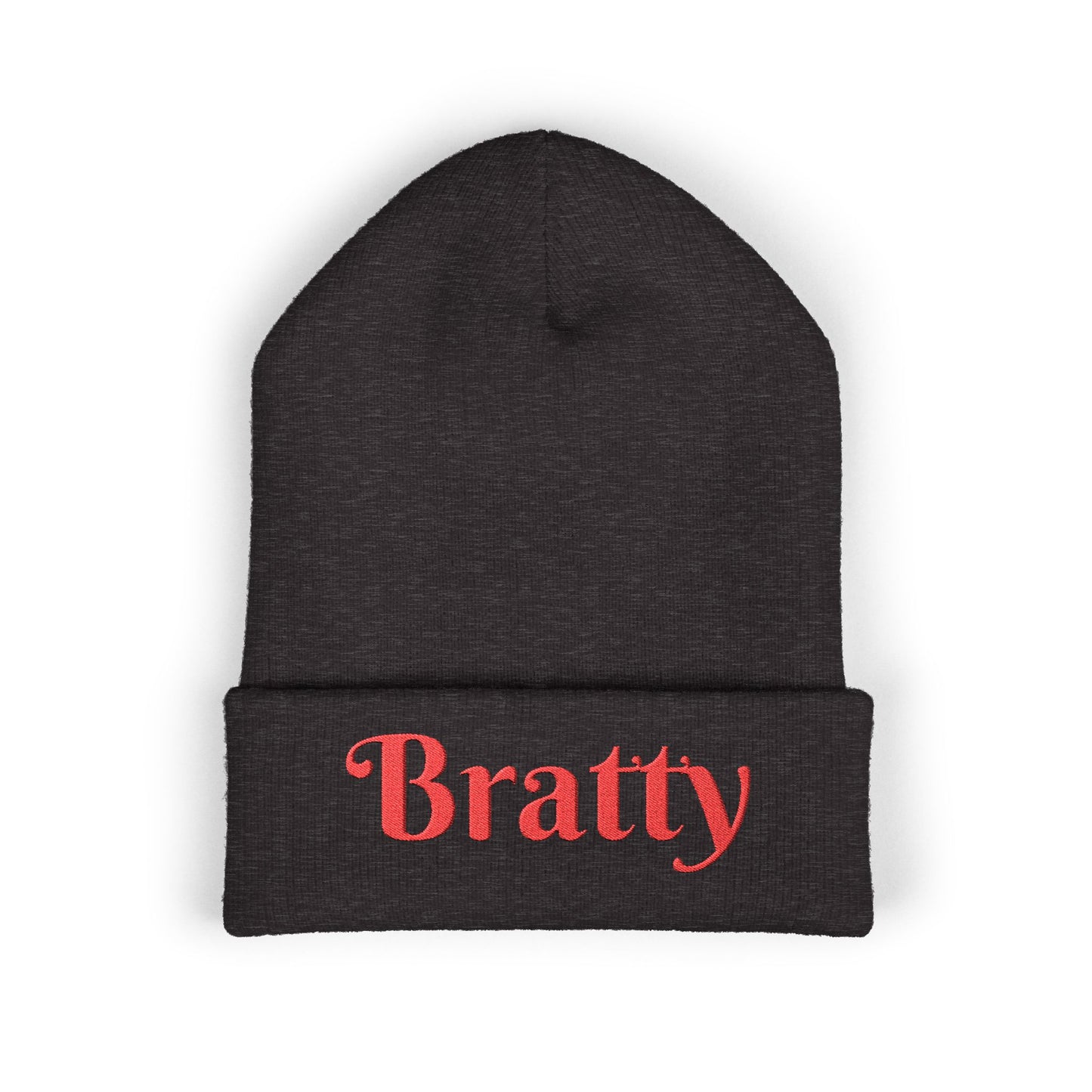 Gorro Bratty