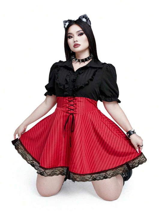 https://img.ltwebstatic.com/images3_pi/2025/04/03/ba/174368594558b5b143f6facf81f7a7a94307642e6c_thumbnail_900x.webp