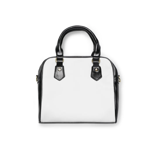 Rascal gothic handbag with edgy gothic motif
Alternative fashion gothic purse with rebellious design
Edgy punk rock handbag with structured silhouette
