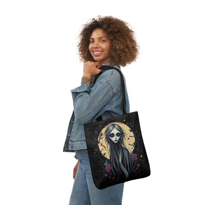 Bolso de mano Dark Fantasy (The Hallow Wraith)