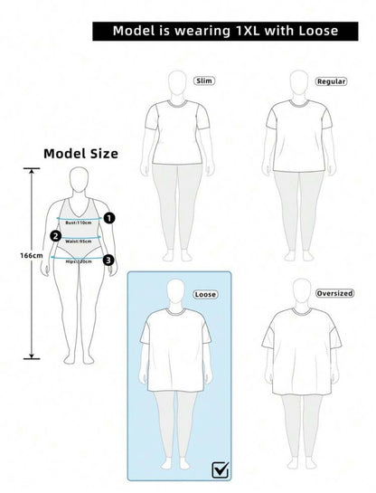 Camiseta con hombros descubiertos Serpent Moon