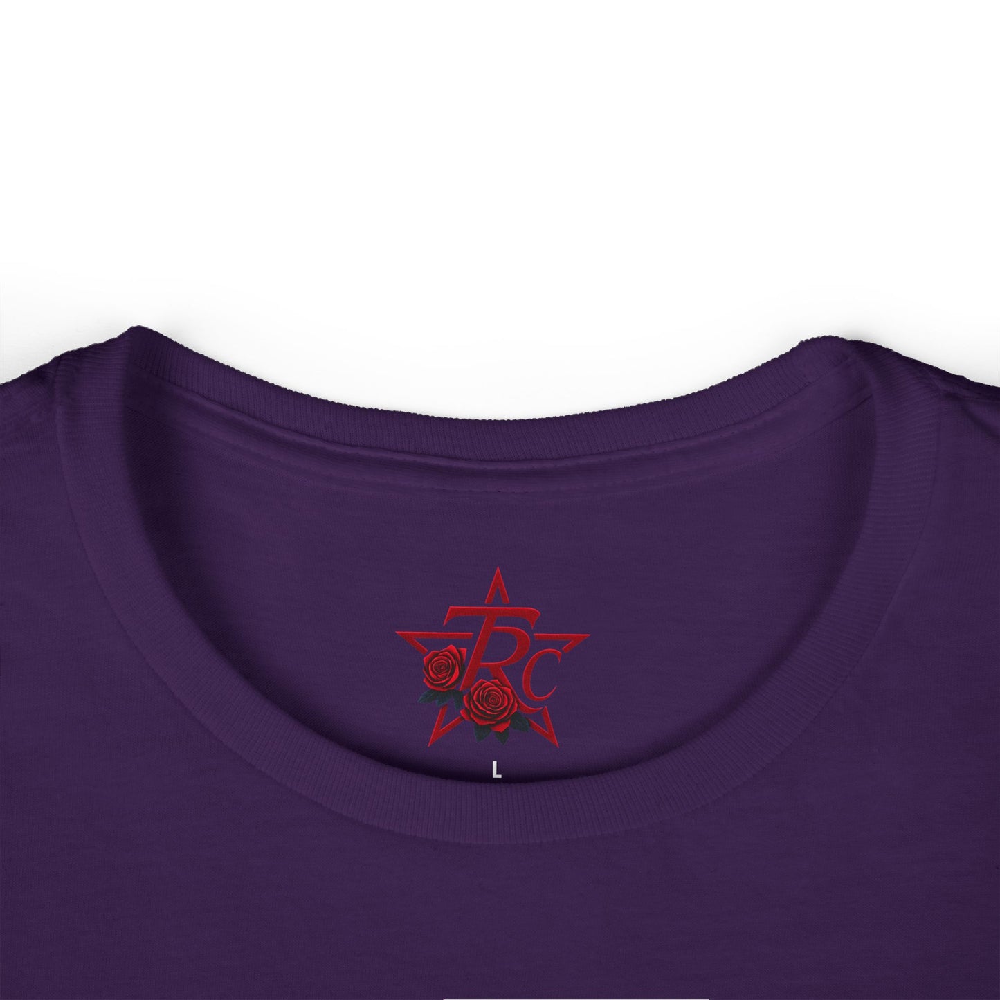 Cute But Psycho Tee