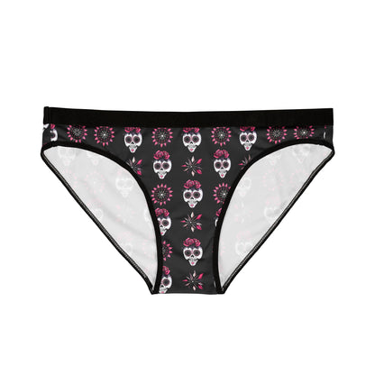 Ropa interior Reverie de Rose &amp; Bone