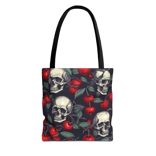 Riot! Collection | Tote Bag (AOP)