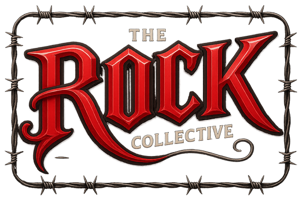 The Rock Collective 