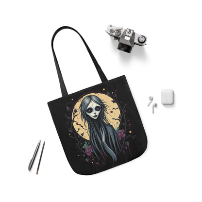 Bolso de mano Dark Fantasy (The Hallow Wraith)