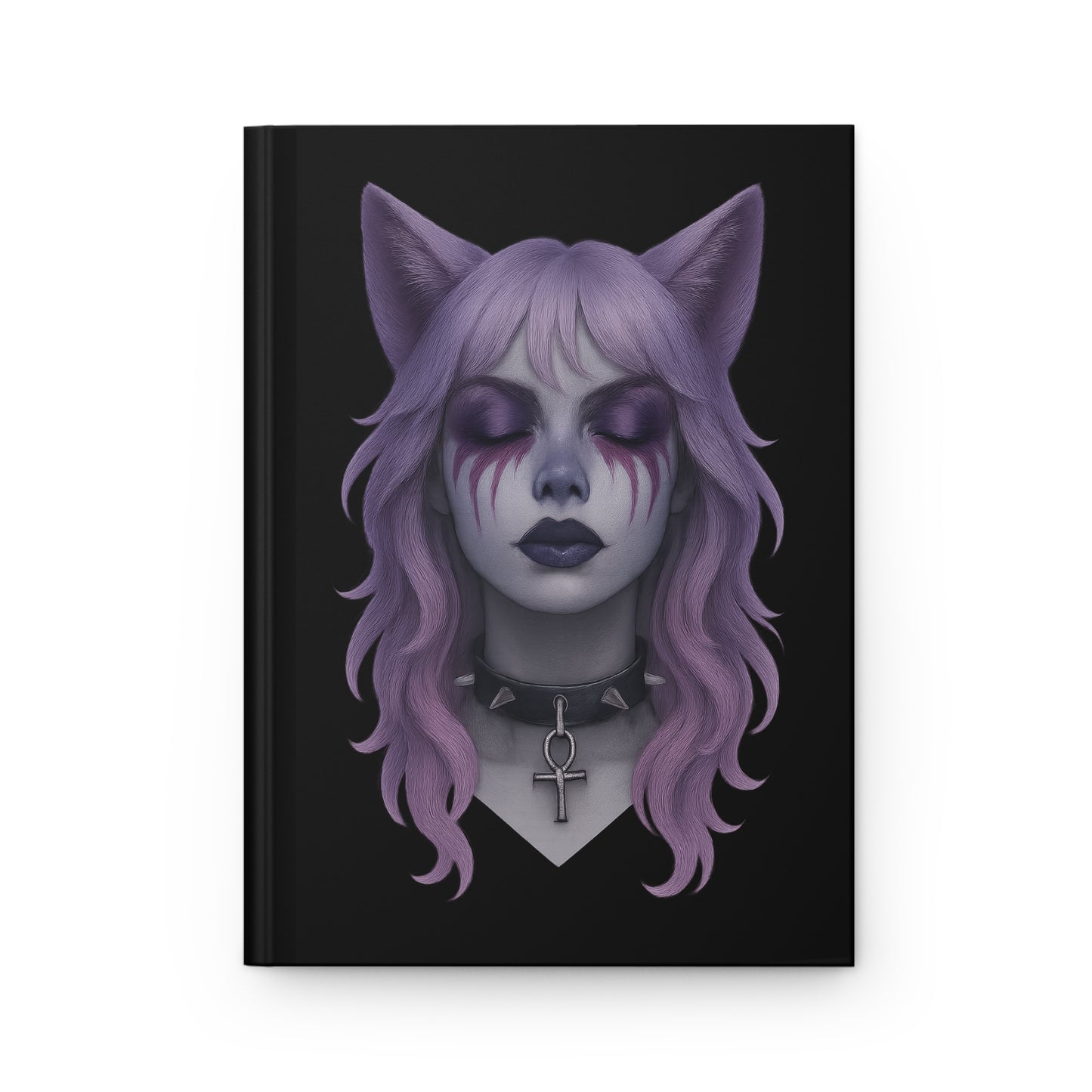 Astara Vex Journal