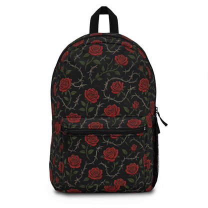 Mochila Rebel Rose