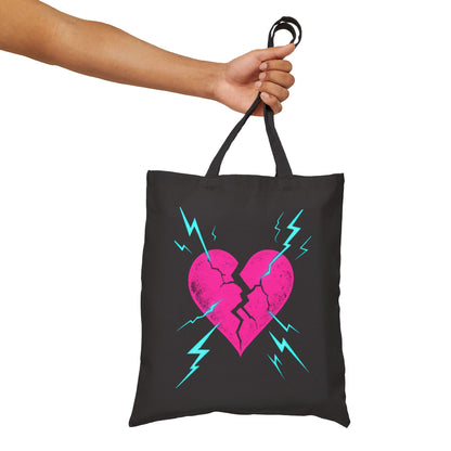 Bolso Rebel Heart