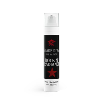 Hidratante diario Stage Dive, 1.7 oz
