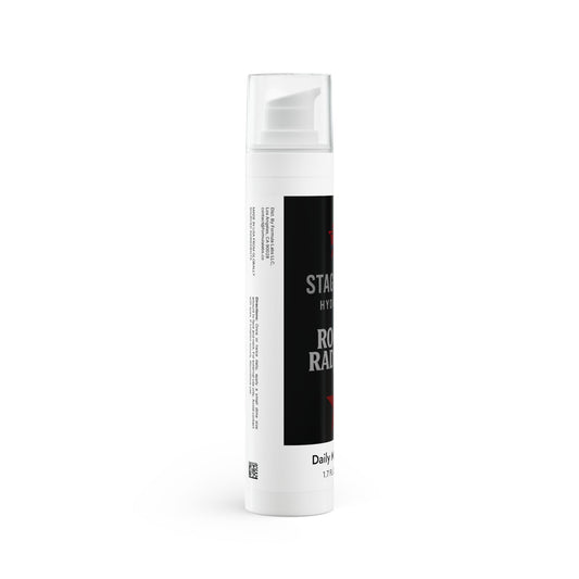 Stage Dive Daily Moisturizer, 1.7oz