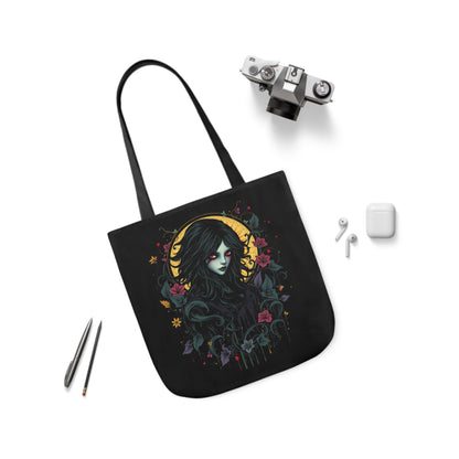 Bolso de mano Dark Fantasy (Doom Wraith)
