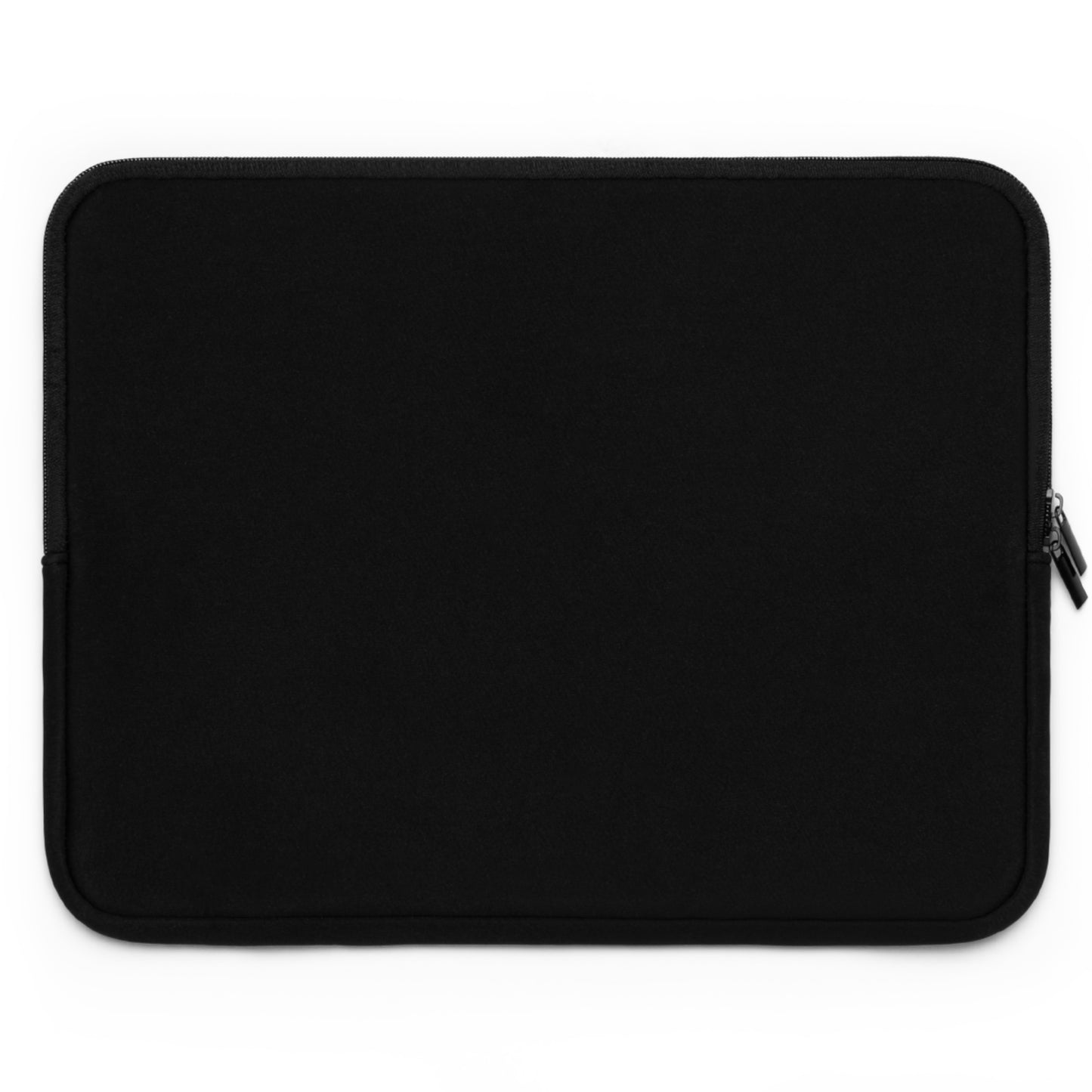 Rock On Laptop Sleeve