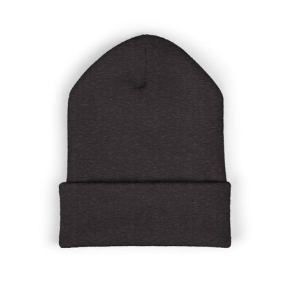 Gorro Bratty