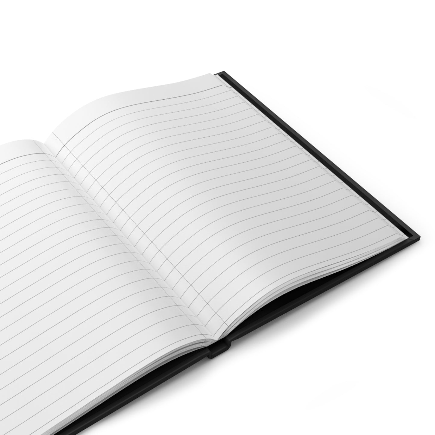 Lilith Noir Journal