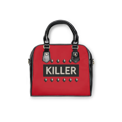 Bolso Killer Looks