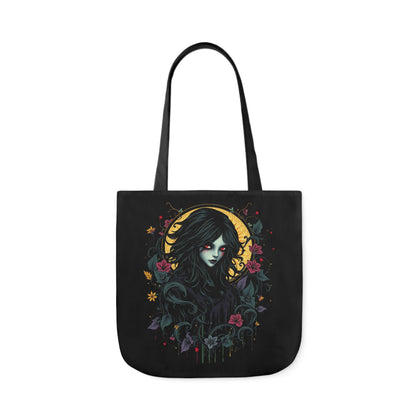 Bolso de mano Dark Fantasy (Doom Wraith)