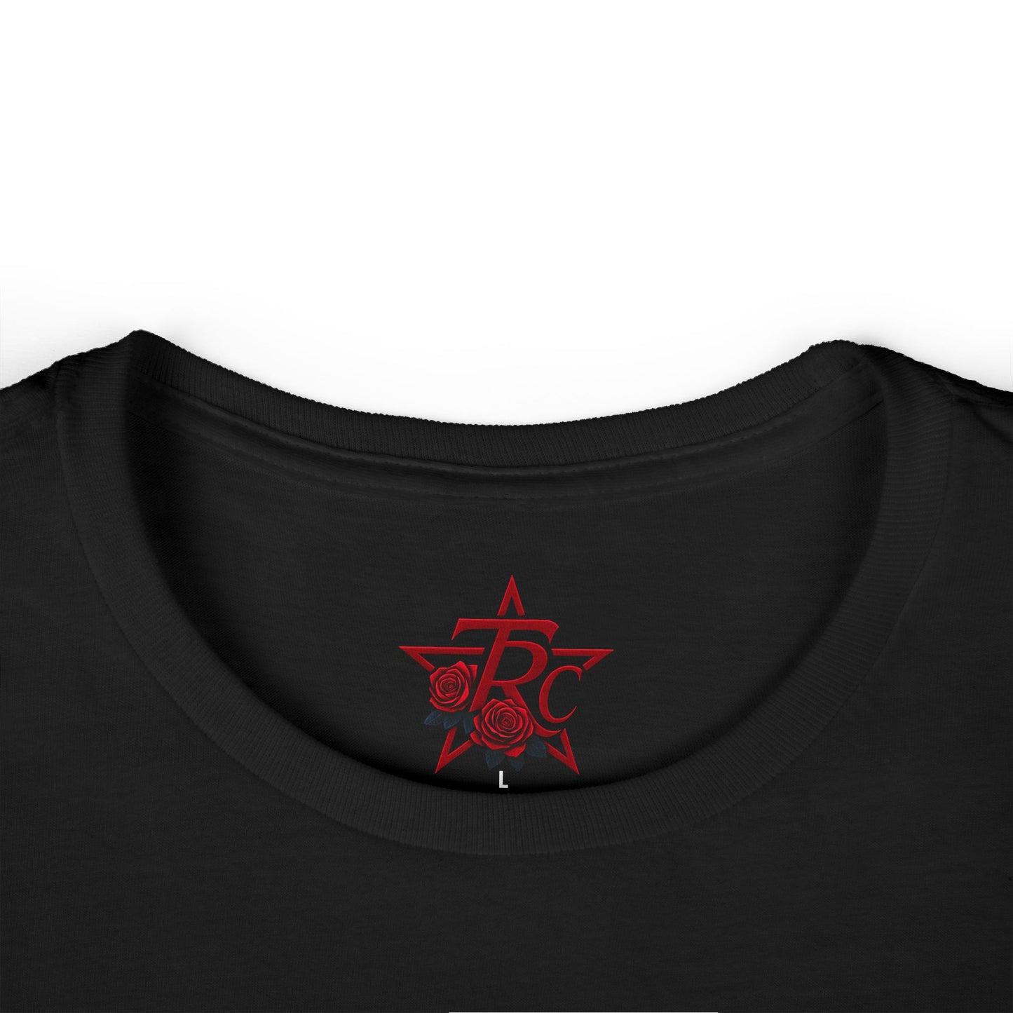 Skull Portal T-Shirt
