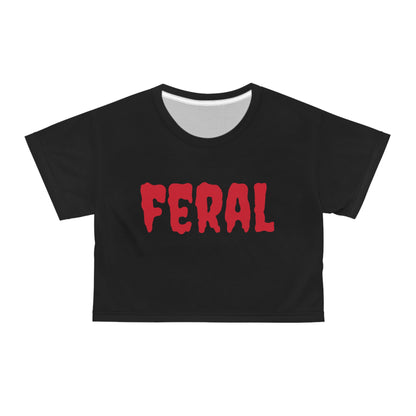 Ferel Tee