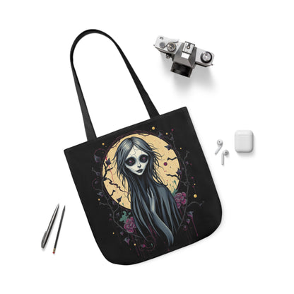 Bolso de mano Dark Fantasy (The Hallow Wraith)