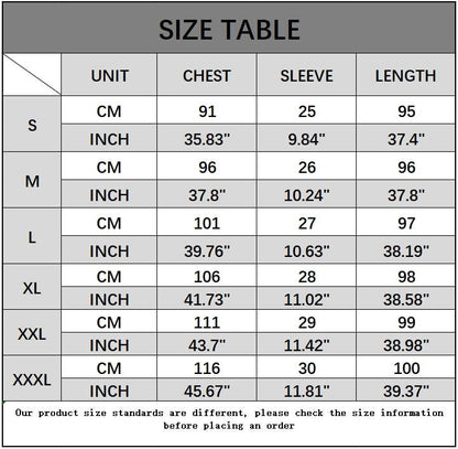 V-neck button-up print short-sleeved dress