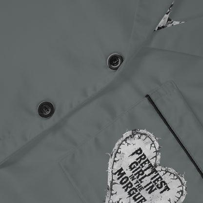 Conjunto de ropa de estar por casa Midnight Beauty