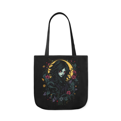 Bolso de mano Dark Fantasy (Doom Wraith)