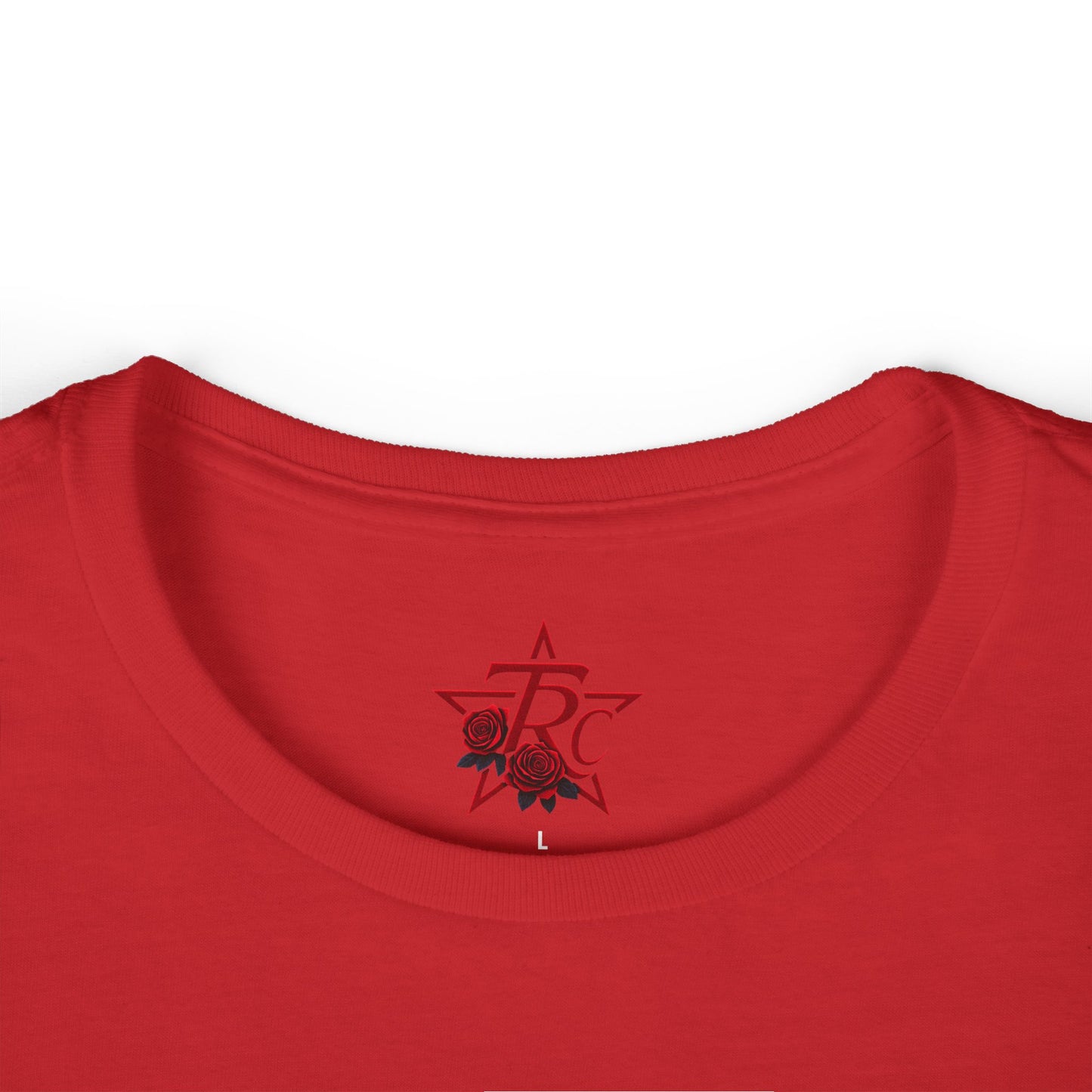 Cute But Psycho Tee