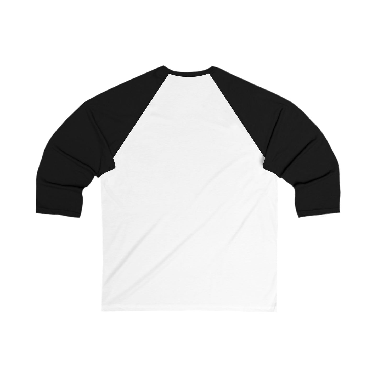 Stylish Unisex Baseball Tee, Casual Everyday Wear, Gift for Sports Lovers, Trendy Gift for Friends, Unique Summer Outfit