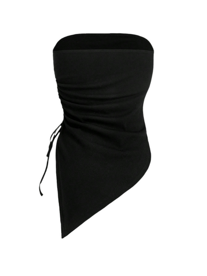 Starlet Rebel Halter