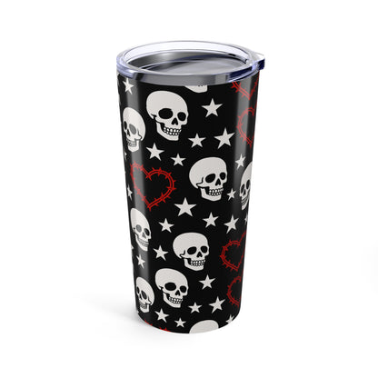 Vigilia del Hueso y el Corazón