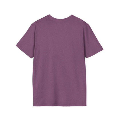 Gothic Pouty T-Shirt