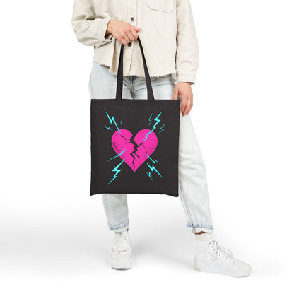 Bolso Rebel Heart
