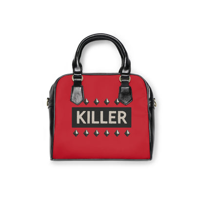Bolso Killer Looks