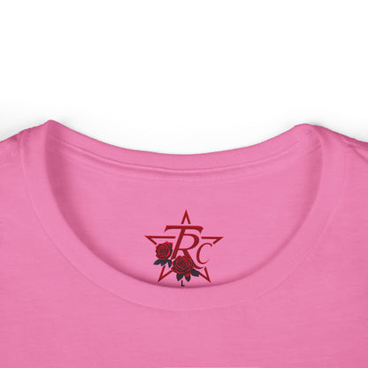 Camiseta sin mangas con gráfico de Graveyard Babe