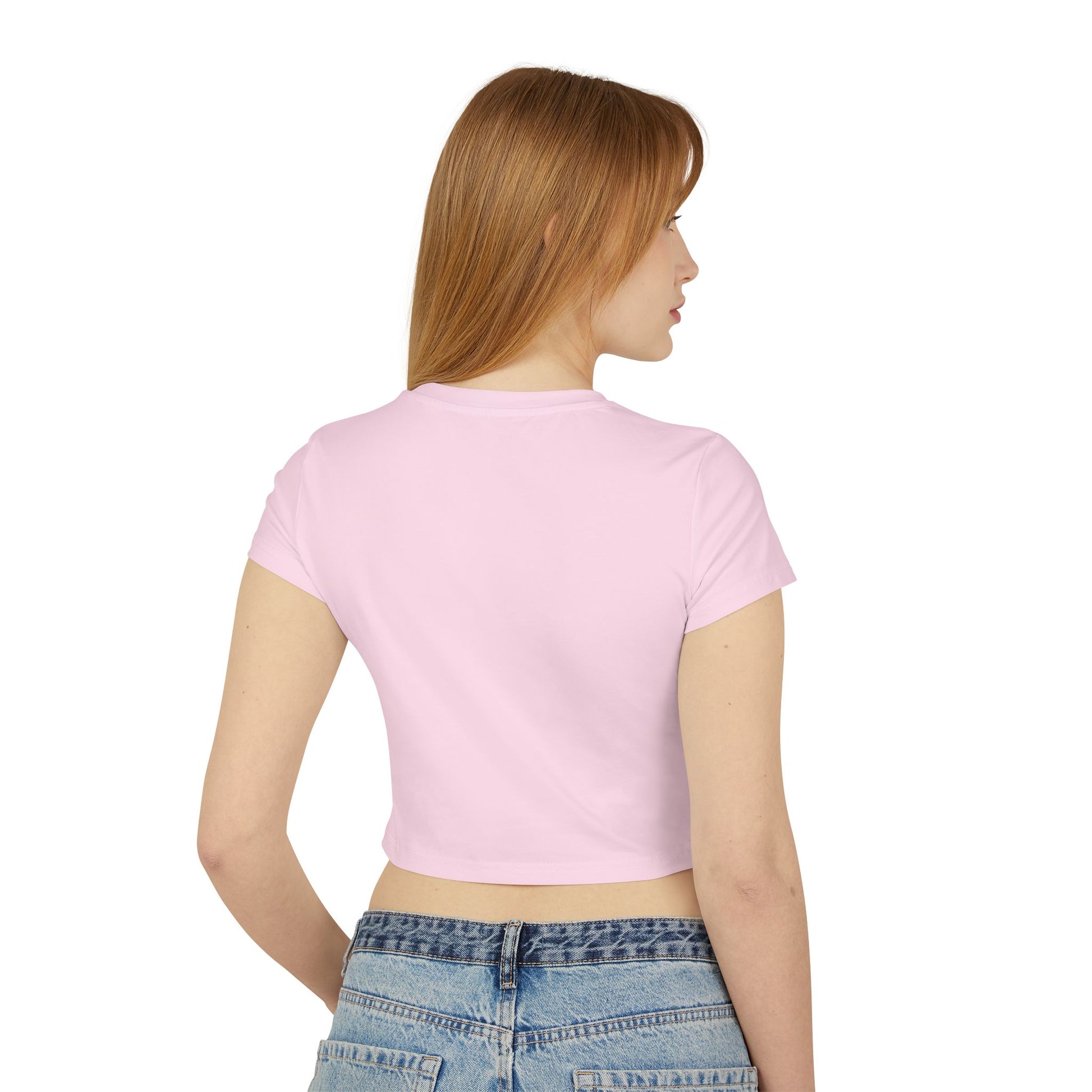 Rock and roll baby t-shirt - alternative fashion featuring classic design and inclusive sizing S-5XL