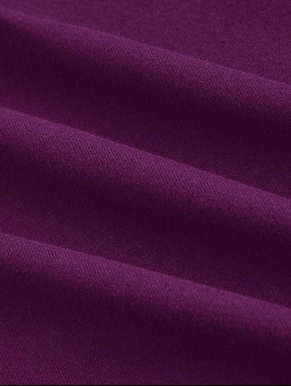 Gothic plum tee with skeleton bride and rose crown design
Dark romantic off-shoulder skull shirt in baroque frame
Vintage gothic t-shirt with roses and skeleton artwork
